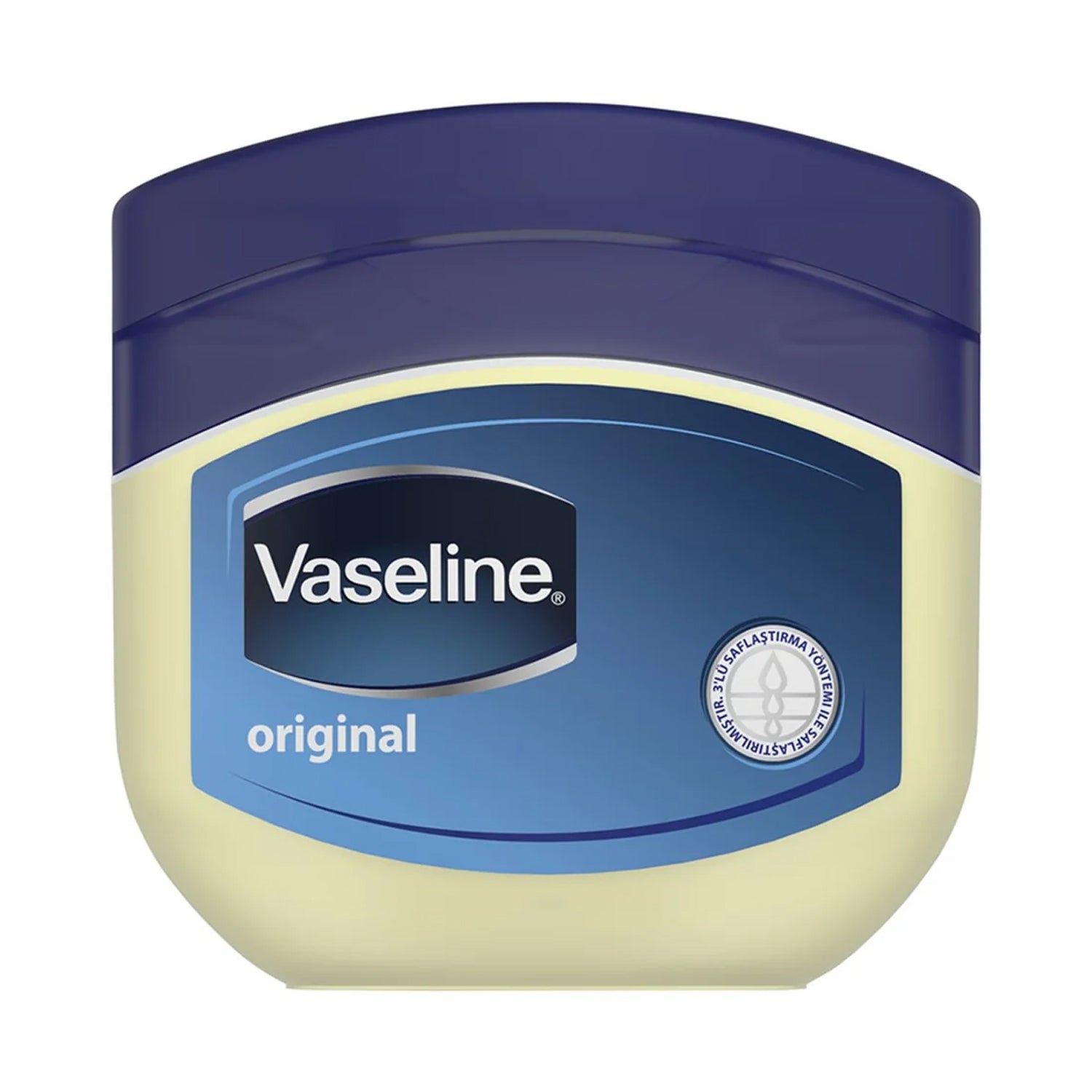 Vaseline Original 100Ml